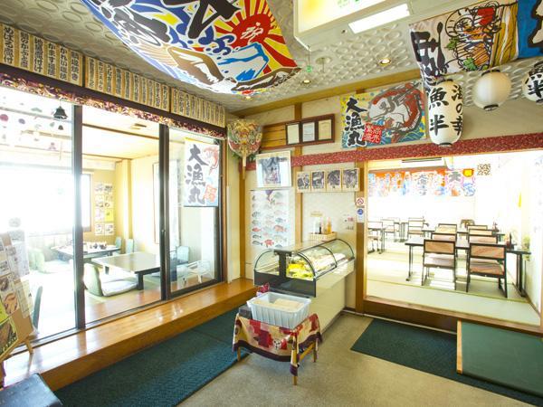 Hiyoshien Hotel Minamicsita Kültér fotó